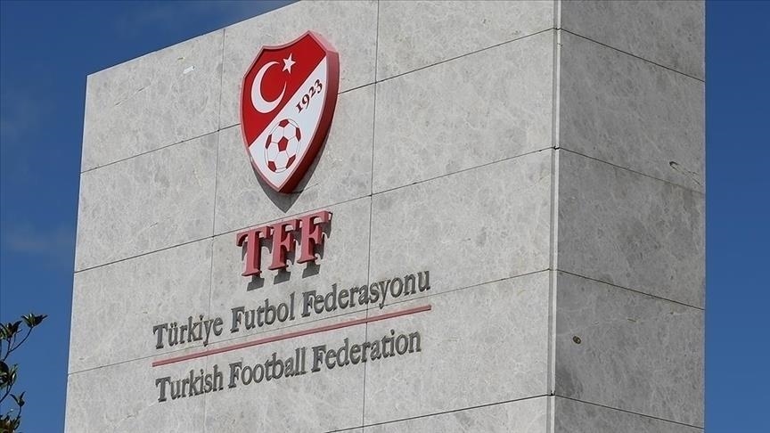 PFDK, Fenerbahçe'ye 940 bin lira para cezası verdi