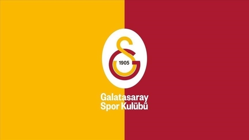 Galatasaray'da Fethiyespor maçının kamp kadrosu açıklandı