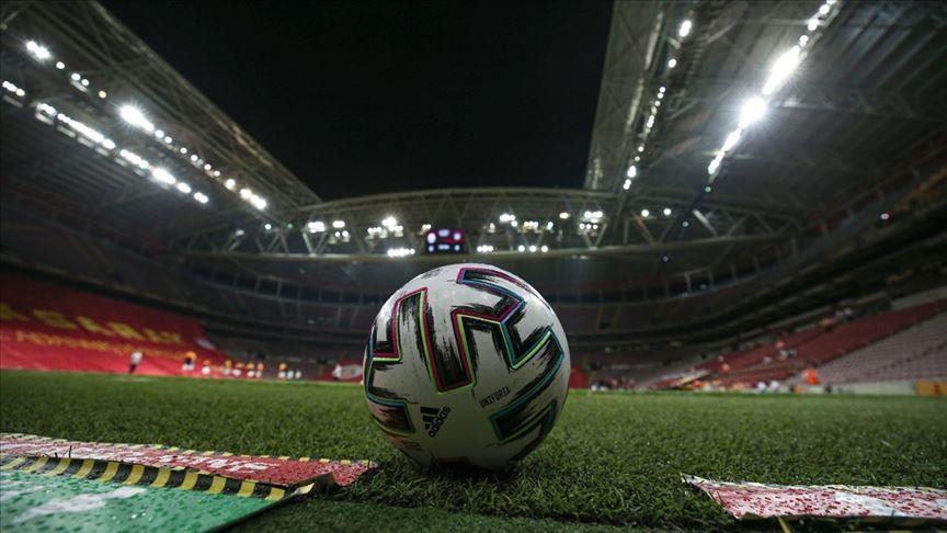 UEFA Avrupa Ligi son 16 play-off turunda rövanş heyecanı