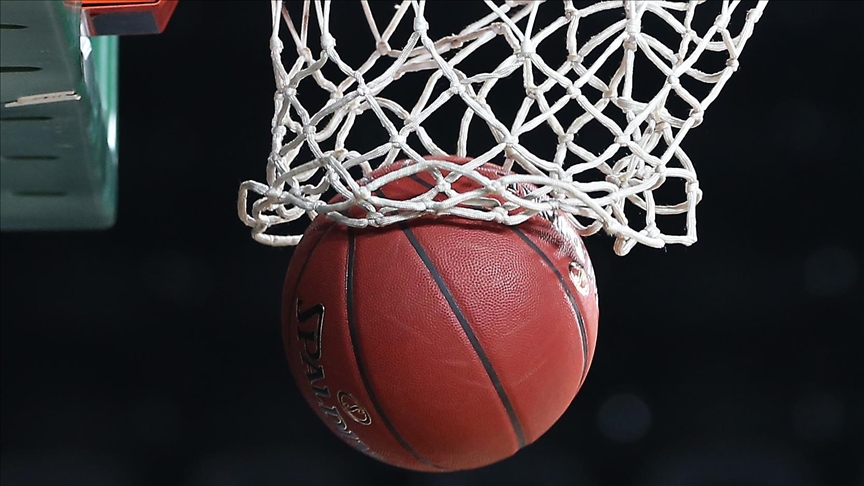 NBA'de Clippers, Rockets deplasmanında kazandı