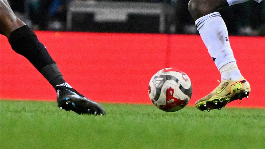 Beşiktaş ile Kocaelispor ligde 42. randevuda