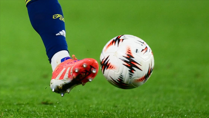 UEFA Avrupa Ligi son 16 play-off turu ilk ayağı oynanan maçlarla tamamlandı