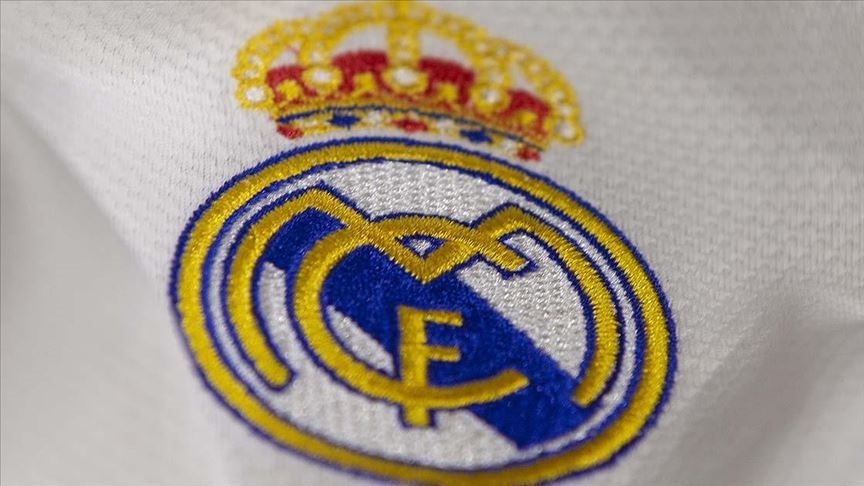 Avrupa Süper Ligi projesinde kalan son kulüp Real Madrid de geri adım attı
