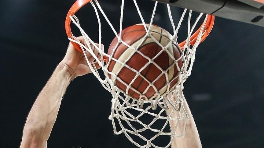 Fenerbahçe Beko, Avrupa Ligi'nde yarın Panathinaikos'a konuk olacak