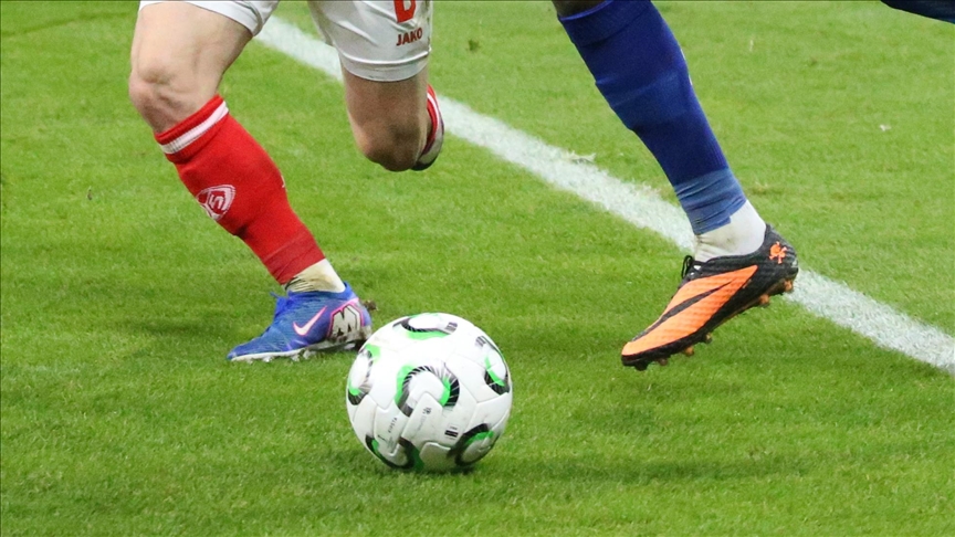 UEFA Avrupa Ligi ve Konferans Ligi son 16 play-off turu ilk maçları yarın oynanacak