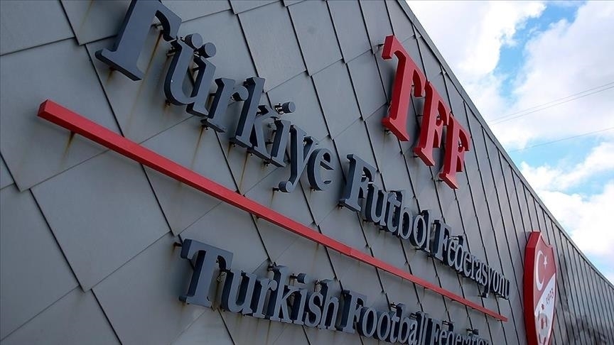 Futbolda bahis soruşturmasında sektörden 510 profesyonel PFDK'ye sevk edildi