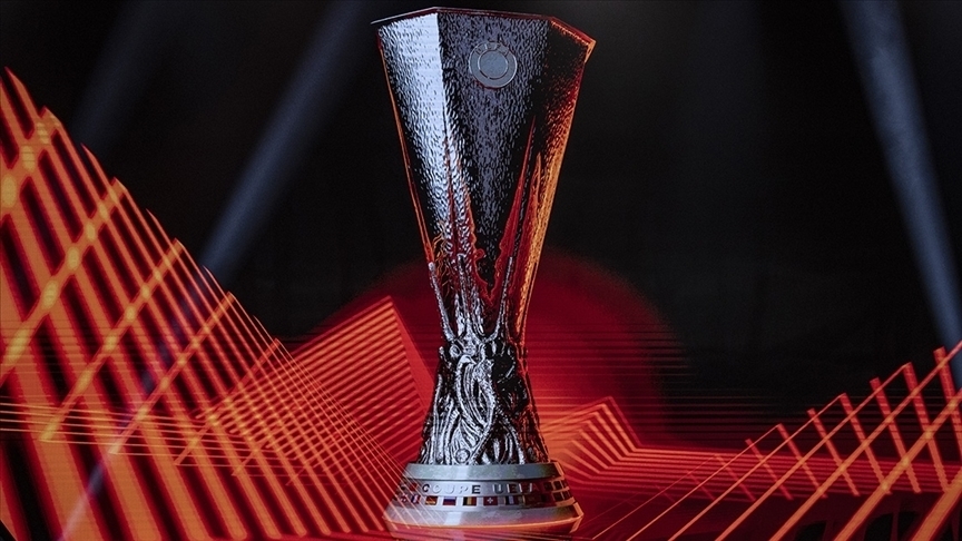 İstanbul'da oynanacak 2026 UEFA Avrupa Ligi finali için bilet satışları başladı