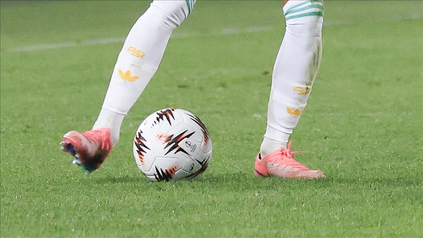 UEFA Avrupa Ligi'nde çeyrek finalistler belli oldu