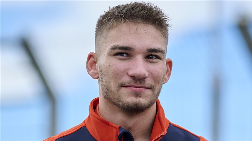 Deniz Öncü, Moto2'de sezonun ikinci yarışı için Brezilya'da piste çıkacak