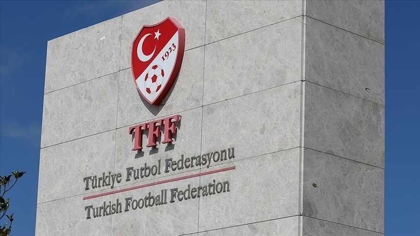 TFF, Beşiktaş'ın yarı finale yükselmesi halinde Türkiye Kupası maçının öne alınacağını duyurdu