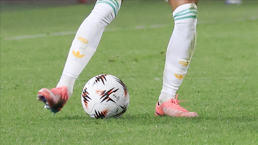 UEFA Avrupa Ligi'nde son 16 turu ilk maçları oynandı
