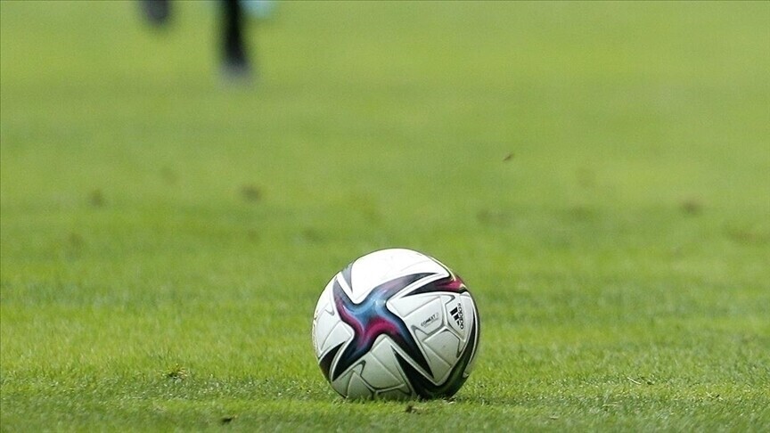 Fenerbahçe, Çaykur Rizespor maçı hazırlıklarına başladı