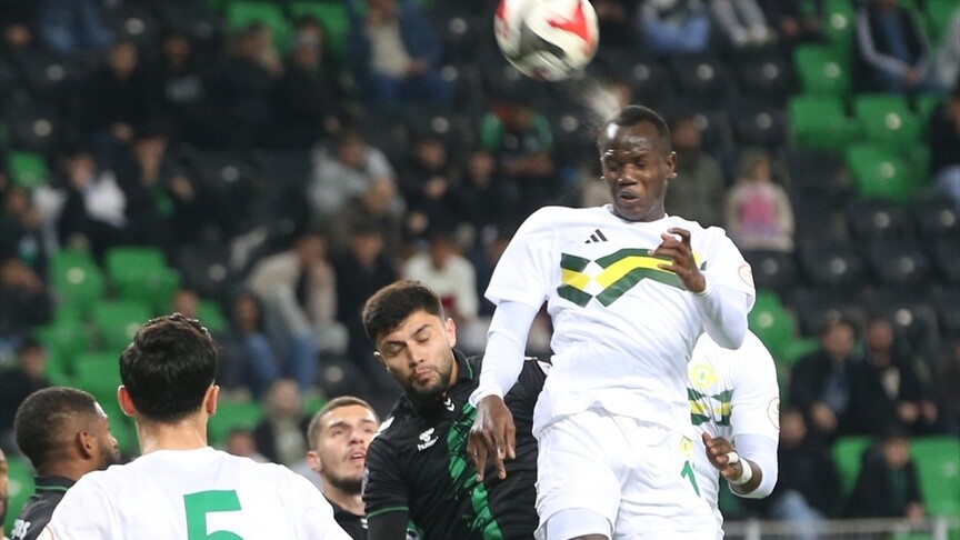Sakaryaspor, 2. Lig'e düştü