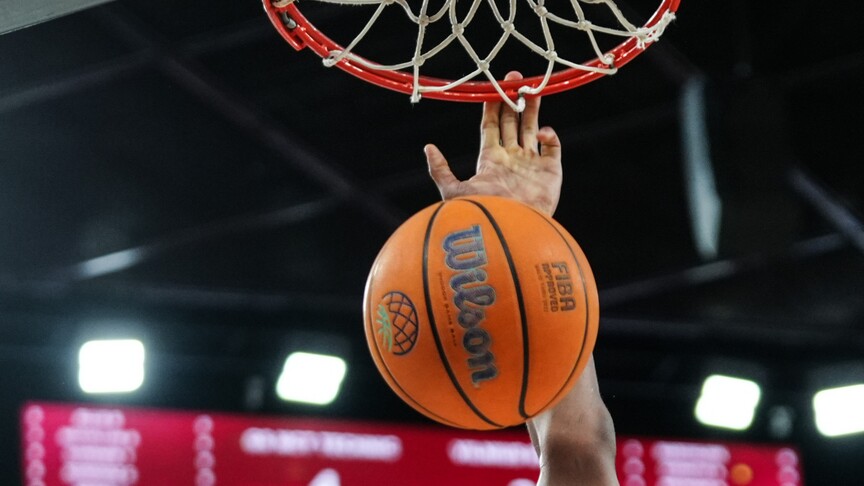 Türk ekipleri Basketbol Şampiyonlar Ligi'nde Dörtlü Final'i göremedi