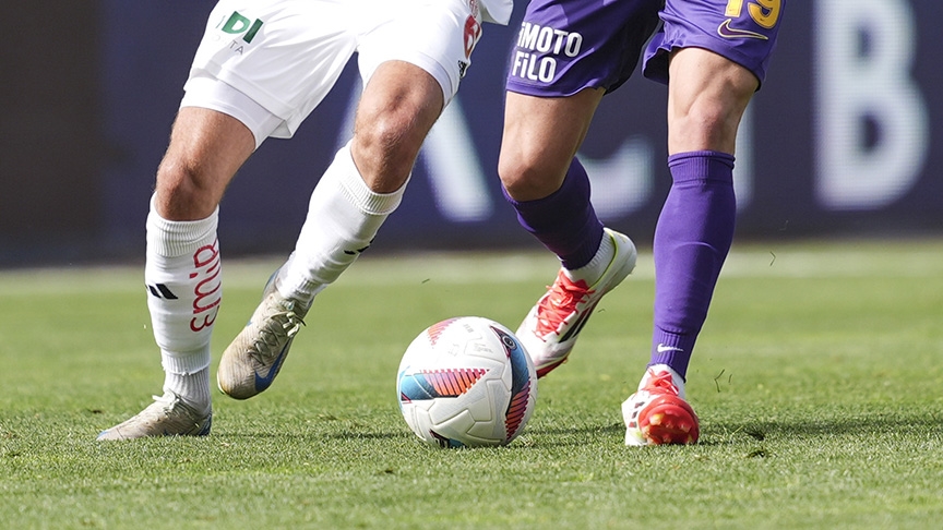 Antalyaspor, Süper Lig'de yarın Eyüpspor'u konuk edecek