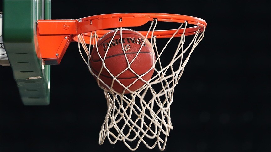 A Milli Kadın Basketbol Takımı'nın 2026 Dünya Kupası'ndaki rakipleri Avustralya, Belçika ve Porto Riko oldu
