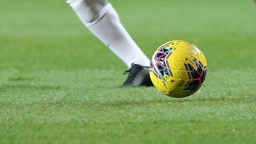 Lider Galatasaray, Süper Lig'de Kocaelispor'u konuk edecek