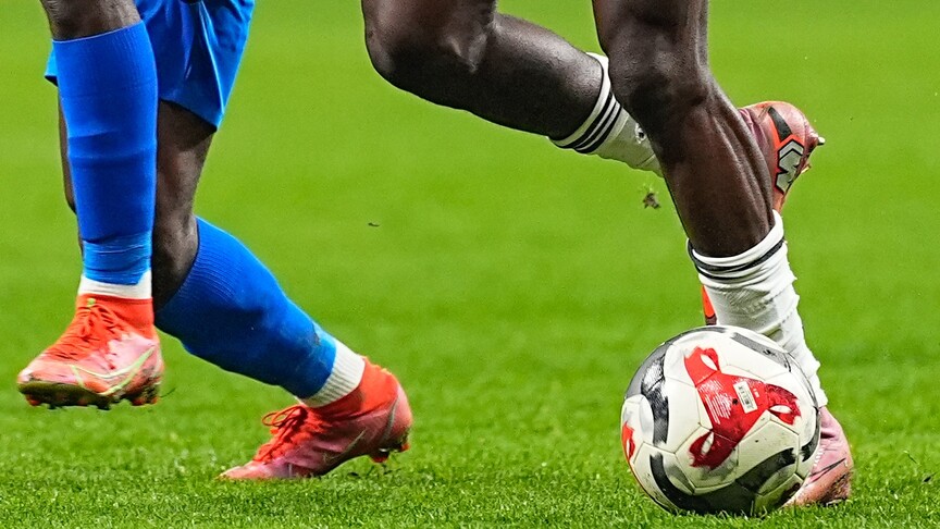 Süper Lig'de 2025-2026 sezonunun perdesi kapanıyor