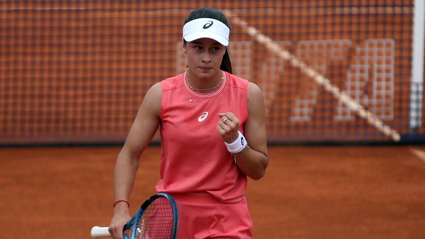Zeynep Sönmez