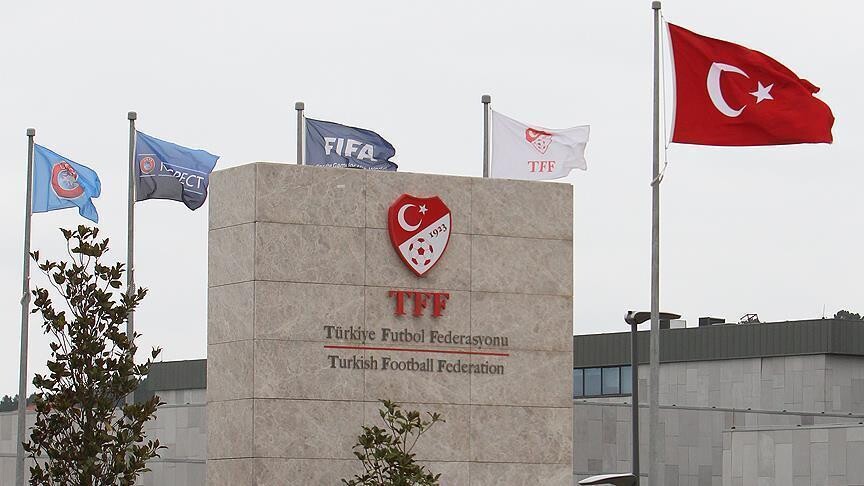 Beşiktaş ve Konyaspor, PFDK'ye sevk edildi