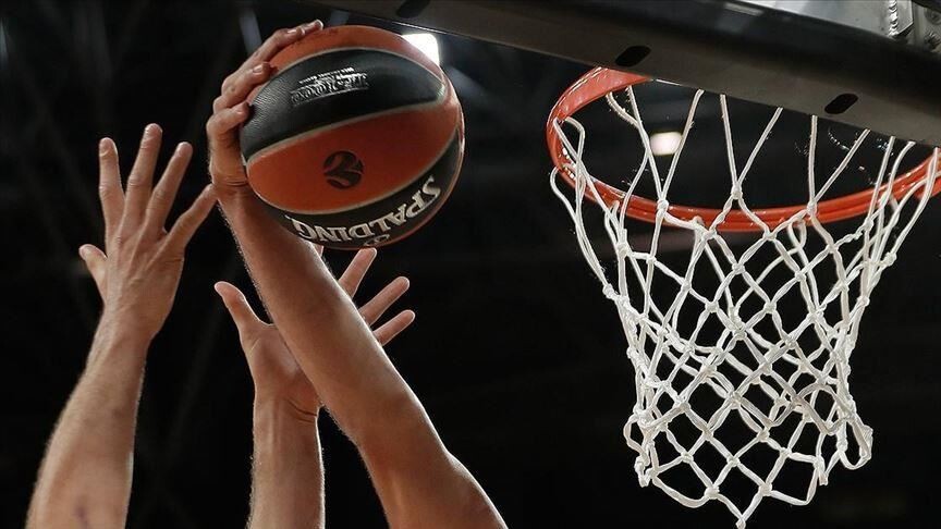 EuroLeague'de Dörtlü Final'in müdavimi: Fenerbahçe Beko