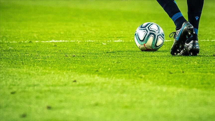 Süper Lig'e yükselecek son takım yarın belli olacak