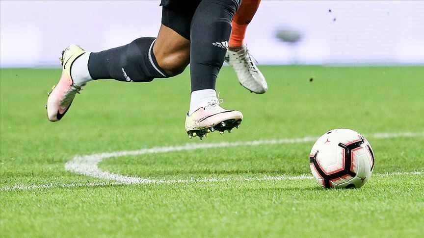 Göztepe, Süper Lig'de yarın Gaziantep FK'yi konuk edecek