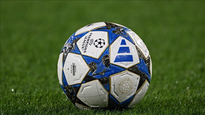 Arjantin Milli Takımı'nın 2026 FIFA Dünya Kupası kadrosu açıklandı