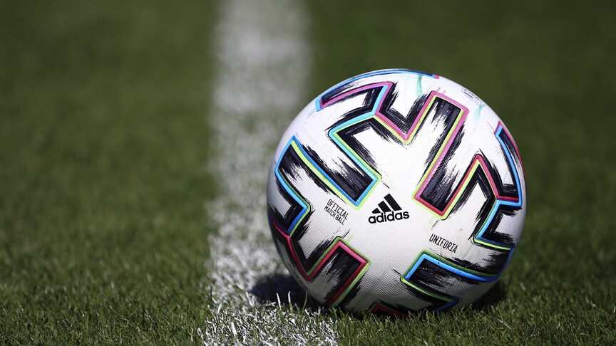 Futbolda 2026-2027 sezonu transfer tescil tarihleri belli oldu