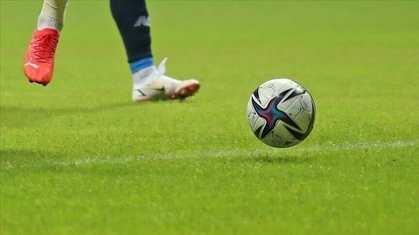 Fenerbahçe'nin UEFA Şampiyonlar Ligi 2. eleme turundaki muhtemel rakipleri belli oldu