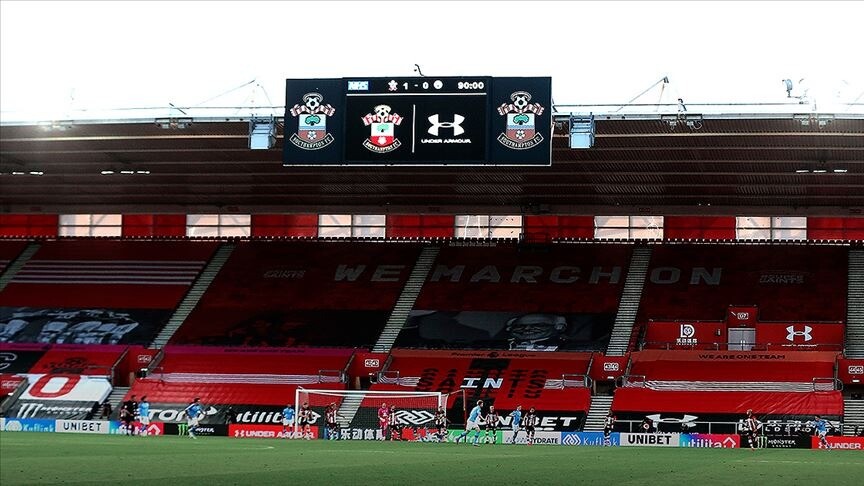 Hull City'nin play-off finalindeki rakibi Southampton'ın kaderi salı gününe kadar belli olacak