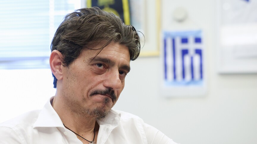 Panathinaikos'tan Olympiakos-Fenerbahçe Beko maçındaki olaylarla ilgili Avrupa Ligi'ne tepki