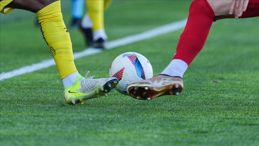 Nesine 2. Lig'i en düşük puanla bitiren takım Yeni Malatyaspor