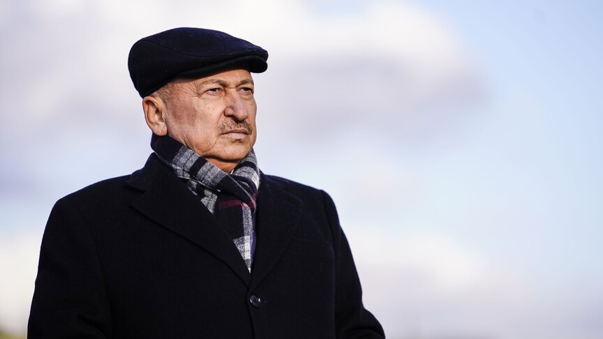 Gaziantep FK Başkanı Yılmaz: Fedakarlık isteyen bir sezon oldu, umarım gelecek yıl çok daha başarılı olacağız