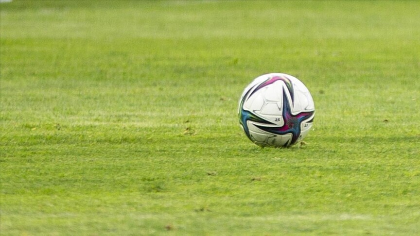 Nesine 3. Lig play-off finalinin ilk maçı yarın yapılacak