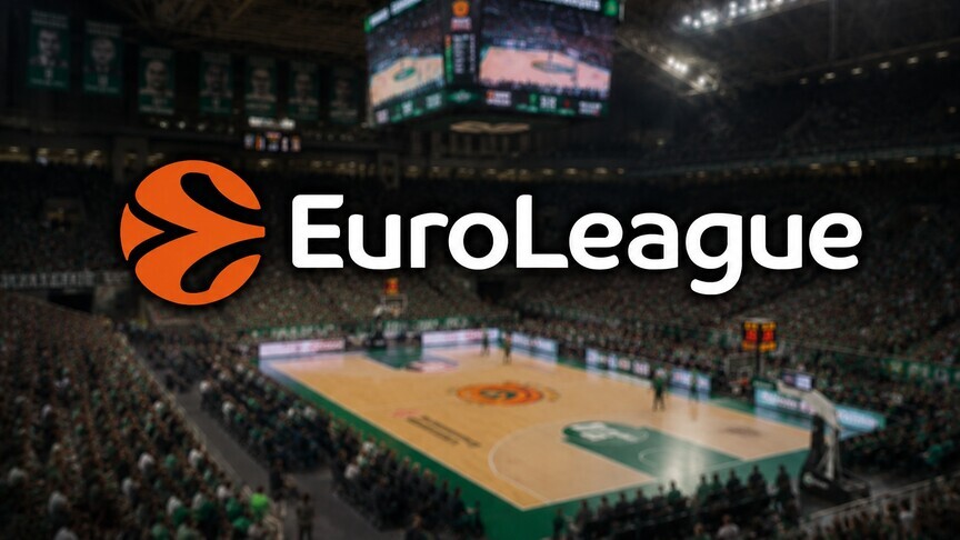 Fenerbahçe, EuroLeague Dörtlü Final'deki bilet sorunuyla ilgili yasal yollara başvuracak