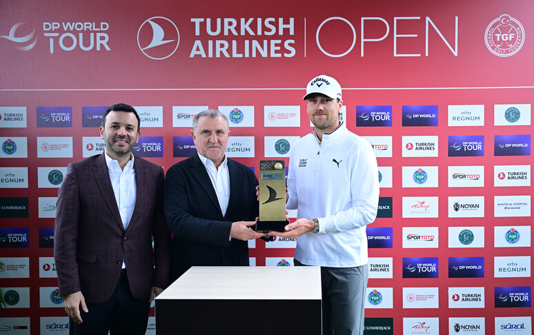 Gençlik ve Spor Bakanı Bak: Ülkemiz yine güvenli liman olup pek çok organizasyonu gerçekleştirme yeteneğine sahip