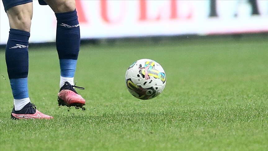 Süper Lig'e son bilet, yarın Konya'da sahibini bulacak