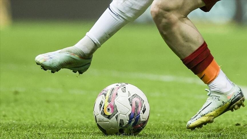 Kocaelispor, Süper Lig'de yarın Fatih Karagümrük'ü konuk edecek