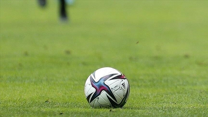 Süper Lig'de 18 takım, 35 farklı teknik direktörle çalıştı