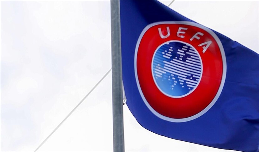 UEFA, milli takım turnuvaları ve eleme formatlarında değişikliğe gitti