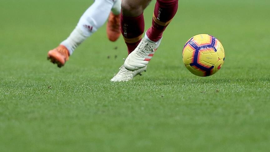 Şampiyon Galatasaray, Süper Lig'de sezonu yarın Kasımpaşa deplasmanında kapatıyor