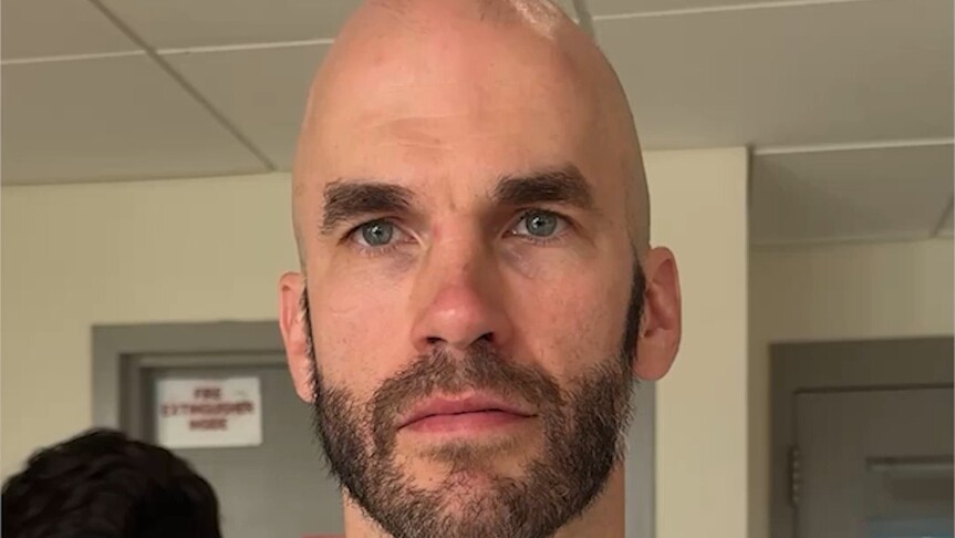 NBA kariyerli Fenerbahçe Beko'nun eski oyuncusu Calathes'ten Dünya Kupası tahminleri