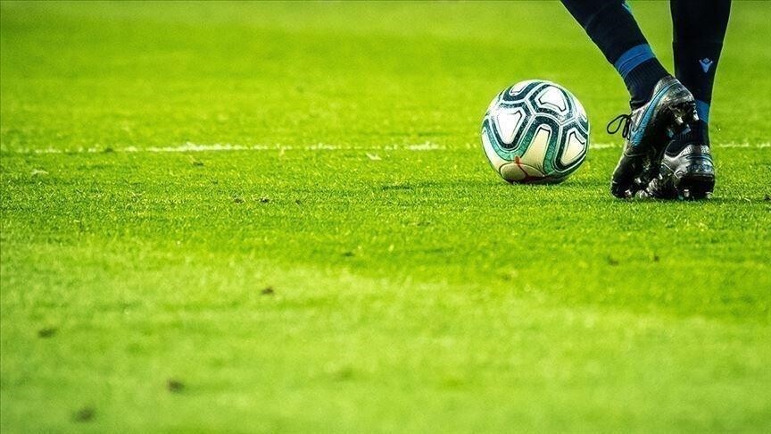 Futbolda lisanslı kulüp sayısı 27'ye çıktı