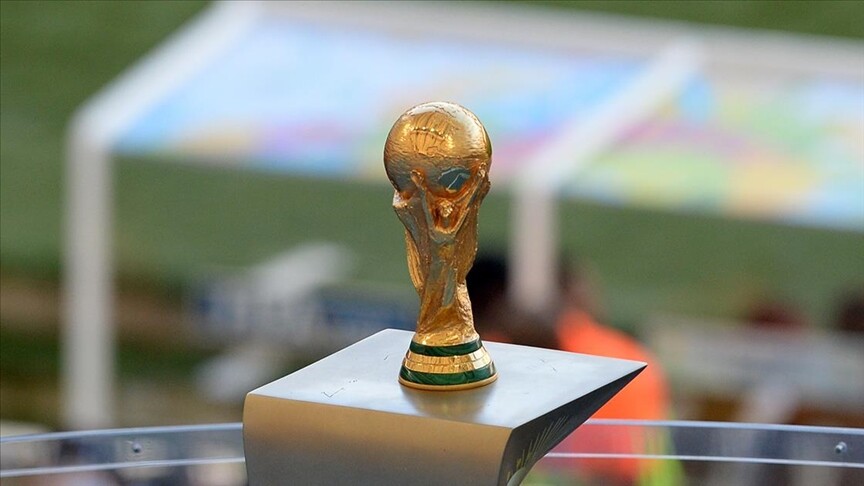 2026 FIFA Dünya Kupası'nda C Grubu: Haiti