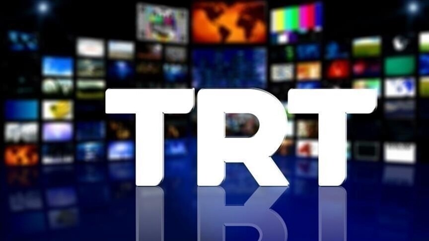 TRT, Dünya Kupası maçları için frekans bilgilerini paylaştı
