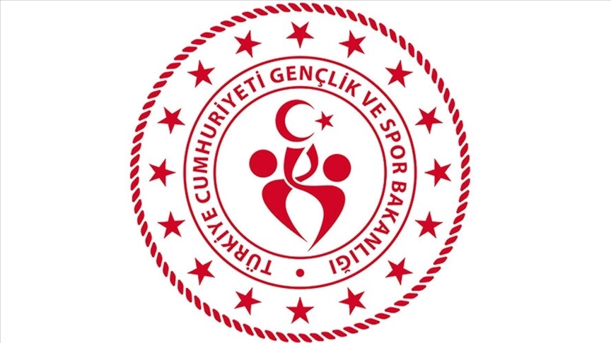 Gençlik ve Spor Bakanlığından meslek seçiminde dijital rehberlik desteği