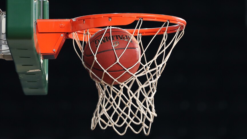 Türk basketbolu, BKT Avrupa Kupası'nda 3 takımla temsil edilecek