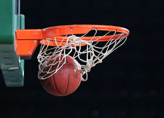 Fenerbahçe Beko ve ASVEL'in Avrupa Ligi lisansları resmi olarak uzatıldı