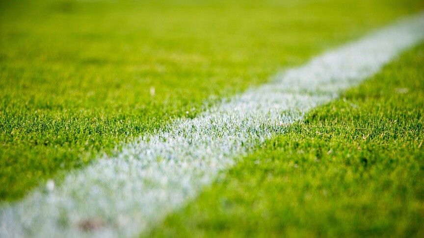DOSYA: Süper Lig'de Sezon Başlıyor